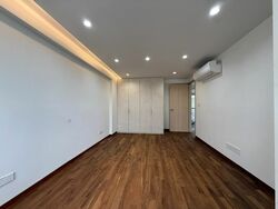 Lucky Hills (D16), Terrace #523799491